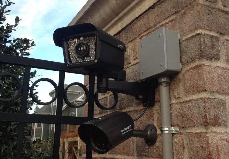Ada beberapa jenis kamera CCTV HD dan kamera IP yang dapat Anda temukan di pasar. Anda harus mengetahui jenis-jenis CCTV 